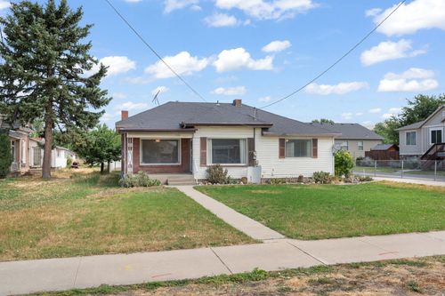 1572 W 500 N, Salt Lake City, UT, 84116-2515 | Card Image