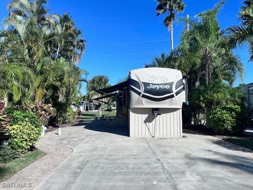 1687 Diamond Lake Cir, NAPLES, FL, 34114-9227 | Card Image