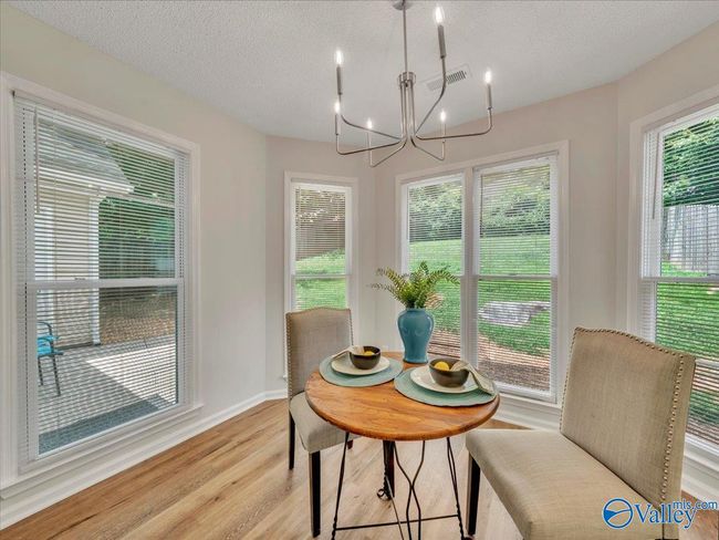 214 Shadowbrook Ln Ne, House other with 3 bedrooms, 2 bathrooms and null parking in Huntsville AL | Image 12