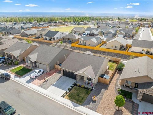 1437 Weminuche Ave, Montrose, CO, 81401-7105 | Card Image