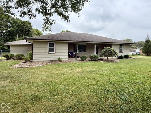 2344 W Del Mar Dr, Crawfordsville, IN, 47933-5000 | Card Image