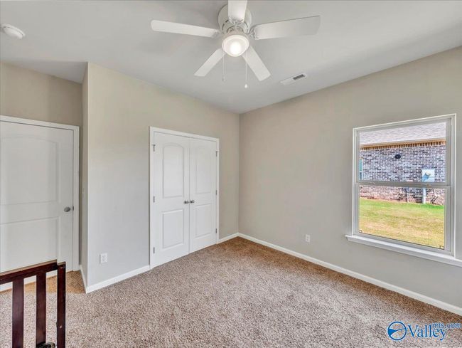 14709 Norfleet Dr, House other with 4 bedrooms, 3 bathrooms and null parking in Athens AL | Image 27