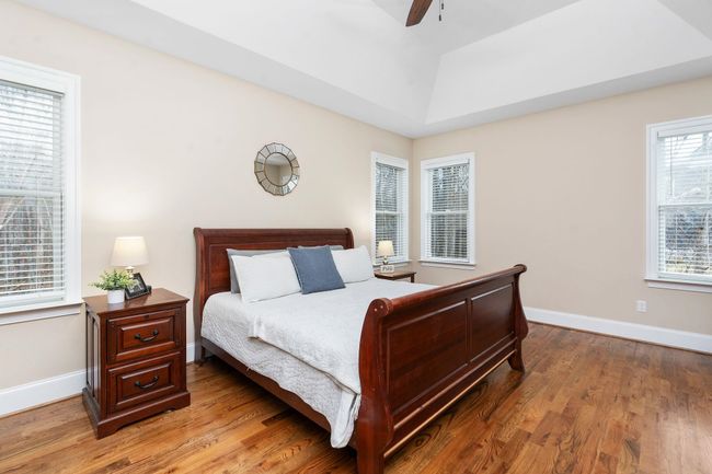114 Jaspers Ln, House other with 5 bedrooms, 4 bathrooms and null parking in STUARTS DRAFT VA | Image 21