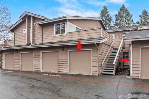 1-105-8407 18th Ave W, Everett, WA, 98204 | Card Image