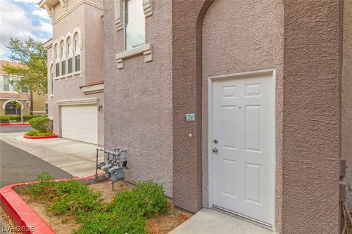 2241-10001 Peace Way, Las Vegas, NV, 89147-5701 | Card Image