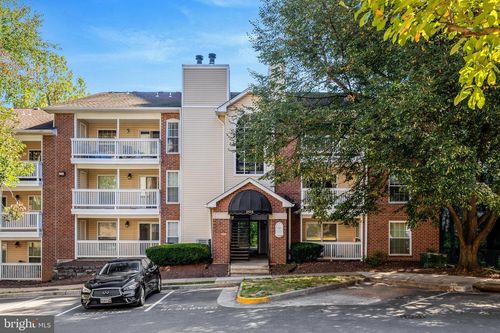apt-303-1515 Lincoln Way, MCLEAN, VA, 22102-5874 | Card Image