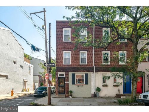 511 S 22nd St, PHILADELPHIA, PA, 19146-1247 | Card Image