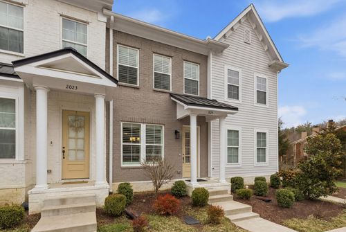2025 Morrison Ridge Dr, Nashville, TN, 37221-1550 | Card Image