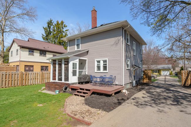 Vassar Dr 1304 Kalamazoo 49001-27 | Image 26