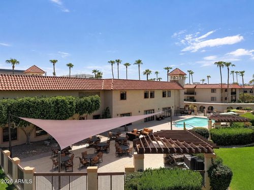 c304-10330 W Thunderbird Blvd, Sun City, AZ, 85351-3040 | Card Image
