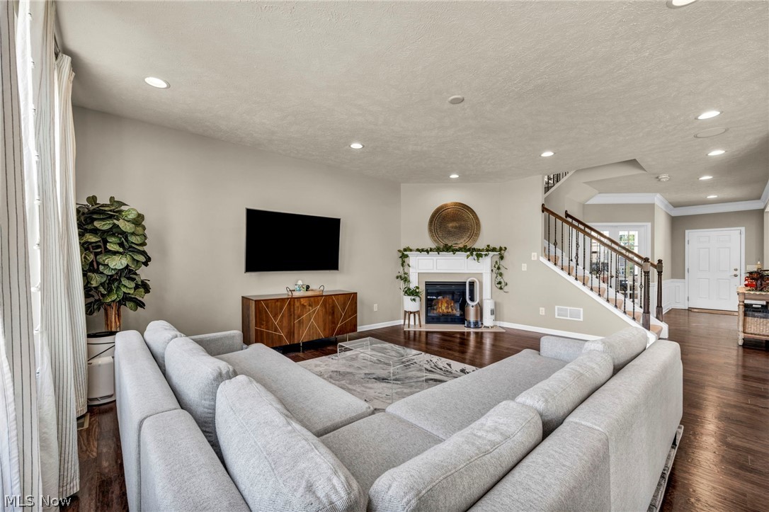 Residential in Strongsville 5