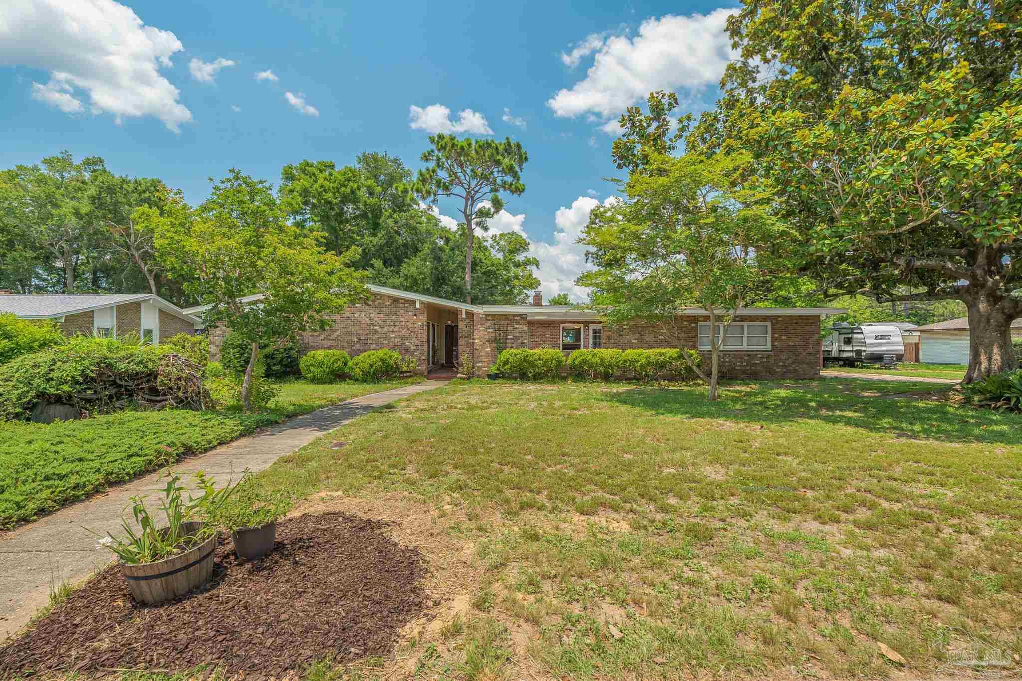 Residential in Pensacola 4