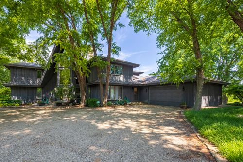 3071 E 1000 N, La Porte, IN, 46350-7033 | Card Image