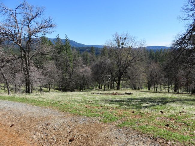 4196 Bald Mountain Rd, Home with 0 bedrooms, 0 bathrooms and null parking in West Point CA | Image 28