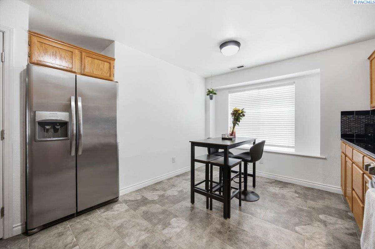 Residential in Kennewick 3