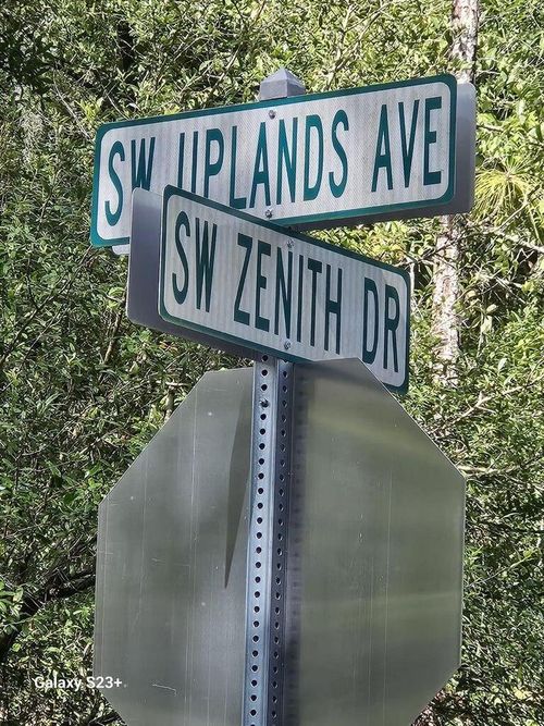 00 Sw Uplands Ave, Dunnellon, FL, 34431 | Card Image