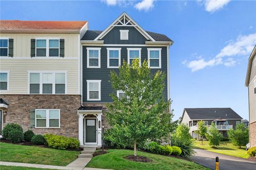 1008 Adair Ave, Valencia, PA, 16059-1146 | Card Image