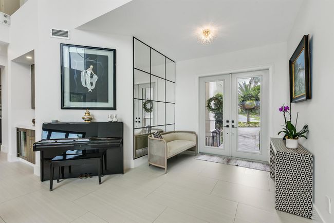 9807 Rennes Ln, House other with 6 bedrooms, 6 bathrooms and null parking in Delray Beach FL | Image 16