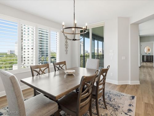 704-445 Cove Tower Dr, NAPLES, FL, 34110-6513 | Card Image
