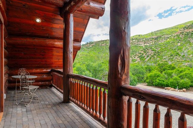 6590 Road 46, House other with 4 bedrooms, 5 bathrooms and null parking in Mancos CO | Image 16