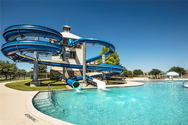Family fun awaits at ShadowGlen's four-acre water park | Image 15