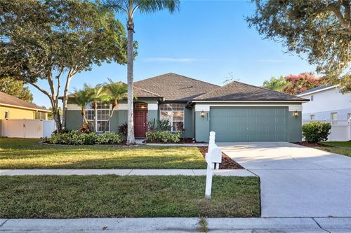 4423 Gentrice Dr, VALRICO, FL, 33596-8470 | Card Image