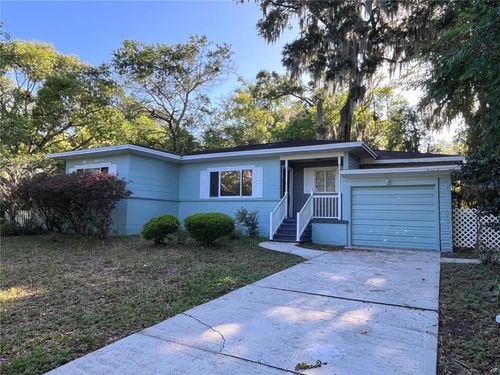 12 S University Cir, DELAND, FL, 32724-3626 | Card Image