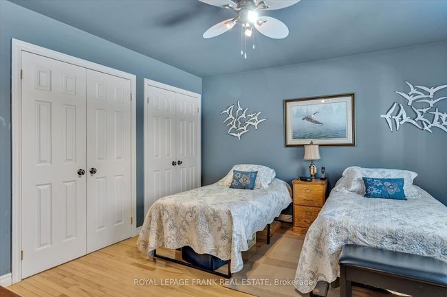 18 E Beehive Dr, House other with 3 bedrooms, 2 bathrooms and 10 parking in Bobcaygeon ON | Image 21