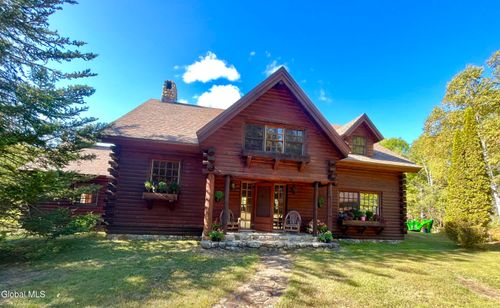 175 Henry Wescott Rd, Thurman, NY, 12885-5939 | Card Image