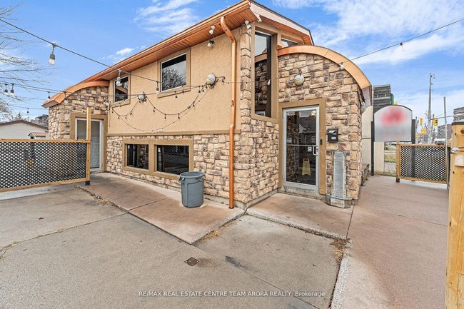 2440 University Ave W, Home with 0 bedrooms, 0 bathrooms and null parking in Windsor ON | Image 18