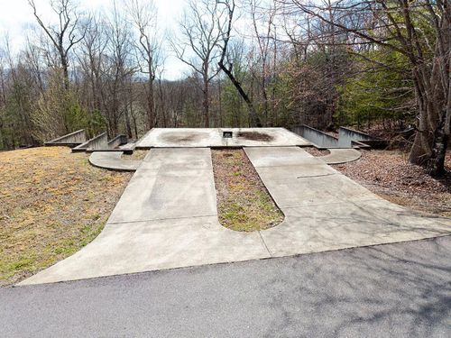 TBD Licklog Ridge Rd, Hayesville, NC, 28904 | Card Image