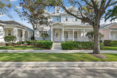 240 Poinciana Dr, Jupiter, FL, 33458-2854 | Card Image