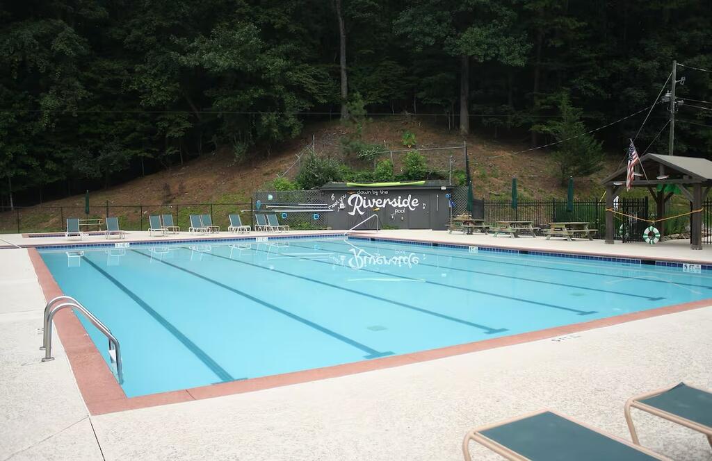Residential in Ellijay 3