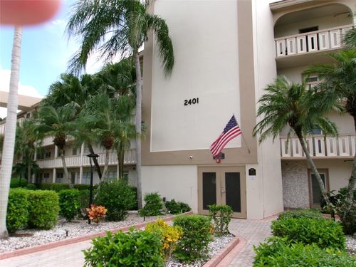 apt-j1-2401 Antigua Cir, Coconut Creek, FL, 33066-1026 | Card Image