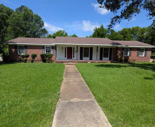 115 Enoch Ave, Tupelo, MS, 38801-4439 | Card Image