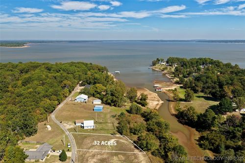 13 Quail Dr, Eufaula, OK, 74432 | Card Image