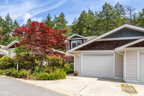17-12710 Lagoon Rd, Madeira Park, BC, V0N2H1 | Card Image