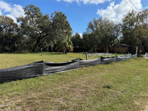 5325 Kempston Dr, Orlando, FL, 32812-2427 | Card Image
