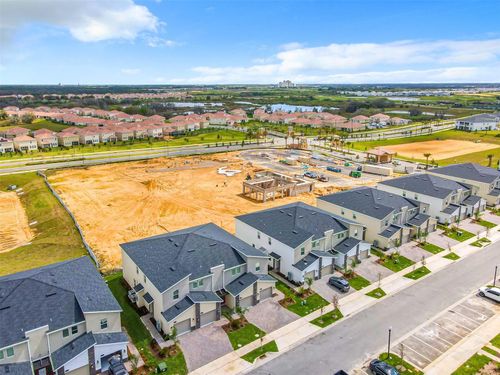 1037 Splash Shot Pl, Davenport, FL, 33896 | Card Image