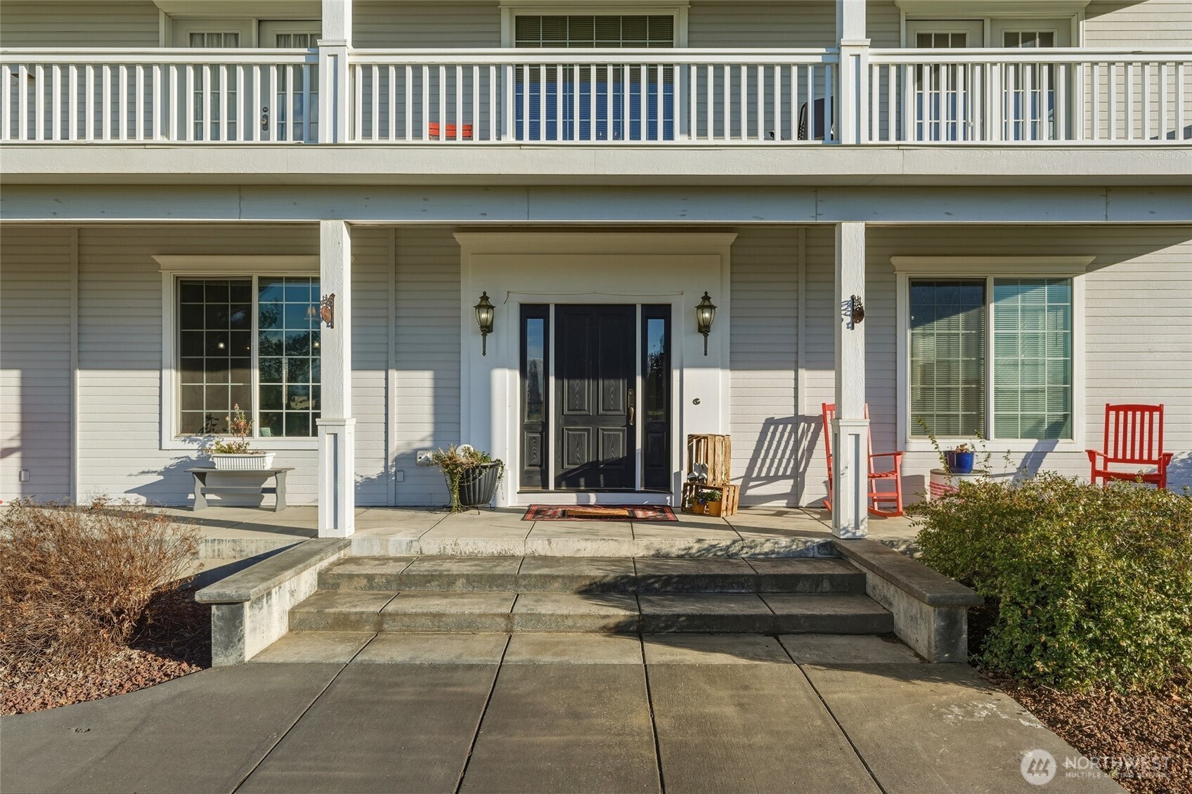 Residential in Walla Walla 4