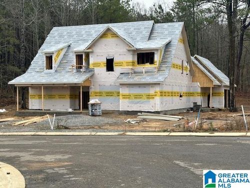 7985 Brae Shetland Court, MORRIS, AL, 35116 | Card Image