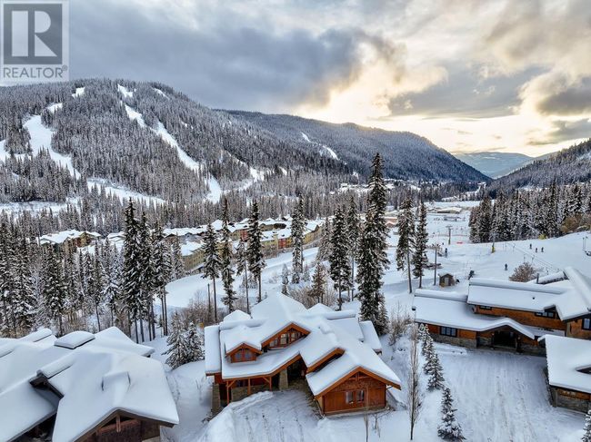 4119 Sundance Dr, House other with 4 bedrooms, 5 bathrooms and 2 parking in Sun Peaks BC | Image 69