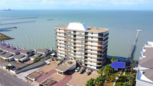 apt-1b-4500 Ocean Dr, Corpus Christi, TX, 78412-2571 | Card Image
