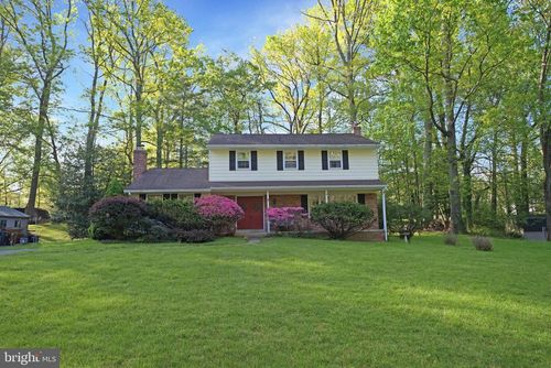 12009 Vale Rd, OAKTON, VA, 22124-2221 | Card Image