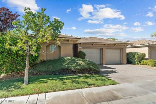 10 Chatmoss Rd, Henderson, NV, 89052-6651 | Card Image