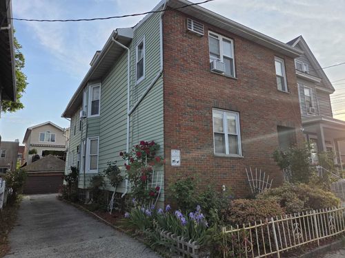 1-433 74th St, North Bergen, NJ, 07047-5596 | Card Image