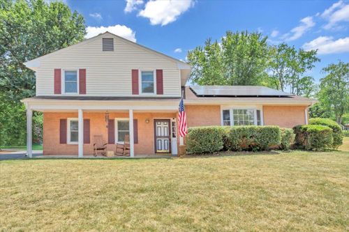 123 Apple Tree Rd, Roanoke, VA, 24019 | Card Image