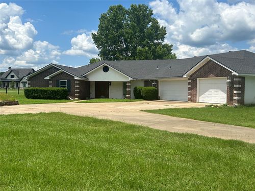 475 Acorn Trl, Hallsville, TX, 75650-7334 | Card Image