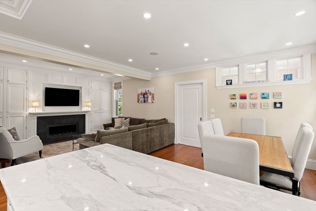 4 Cobb Ave, House other with 7 bedrooms, 9 bathrooms and 6 parking in Manchester MA | Image 12