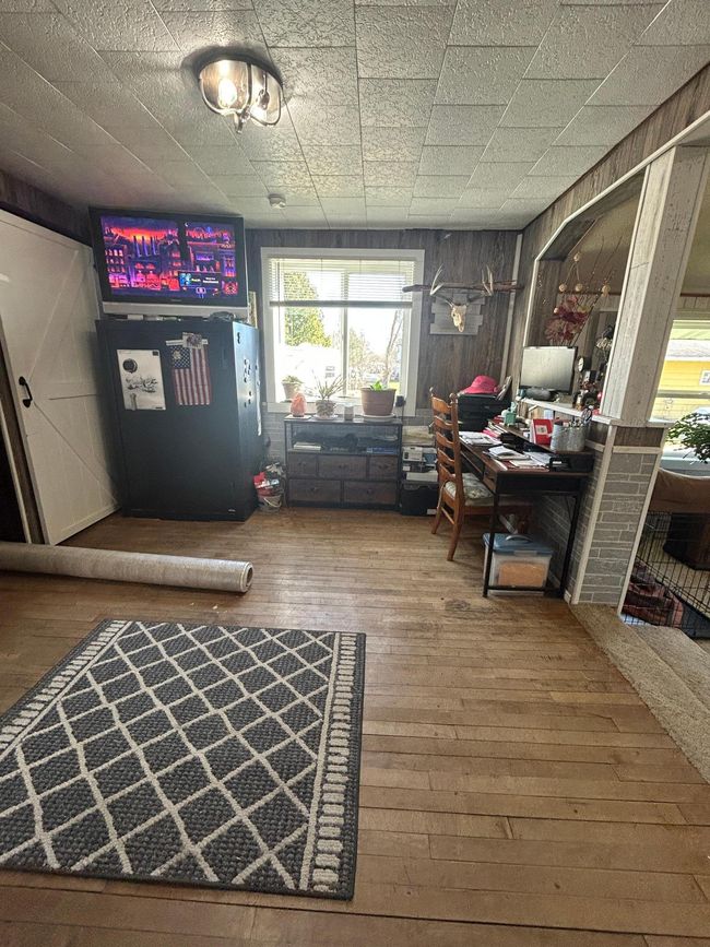 Living Room | Image 13